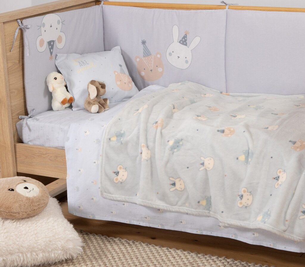 nef nef homeware special party pink 038252 (Αντιγραφή)