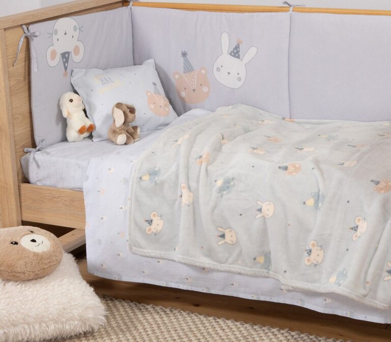 nef nef homeware special party pink 038252 (Αντιγραφή)