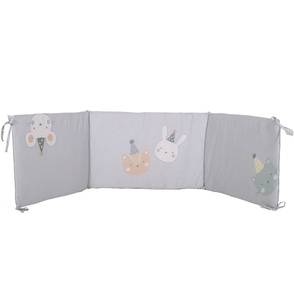 nef nef homeware special party pink 038252 (Αντιγραφή)