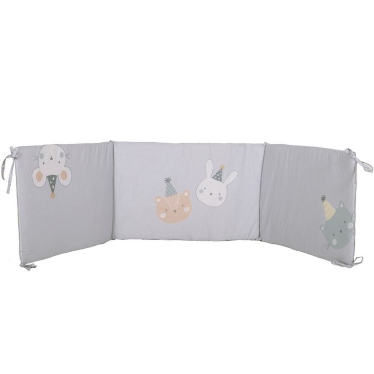 nef nef homeware special party pink 038252 (Αντιγραφή)