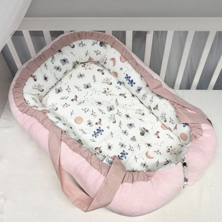 abo Φωλιά ύπνου boy on adventure 2703530 (Αντιγραφή)