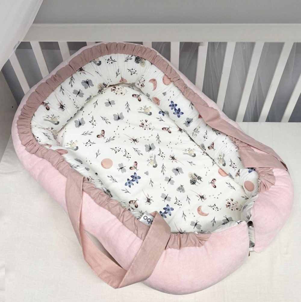 abo Φωλιά ύπνου boy on adventure 2703530 (Αντιγραφή)