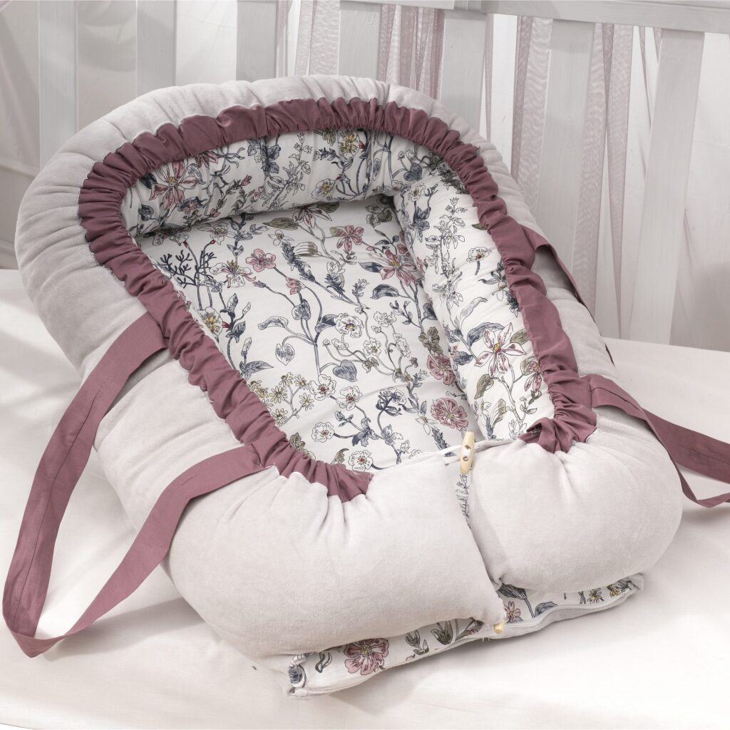 abo Φωλιά forest white yellow 8074810 (Αντιγραφή)