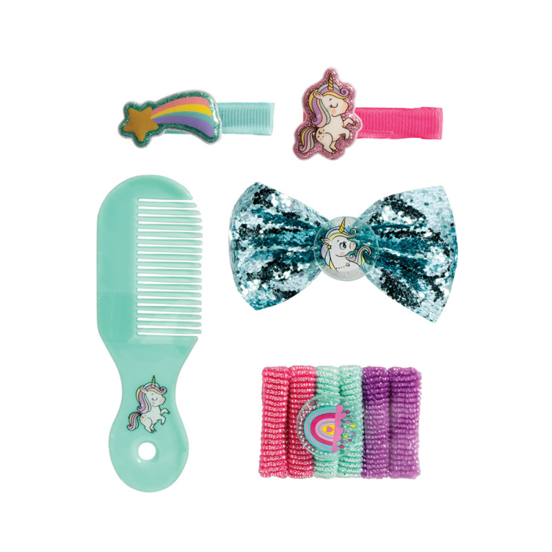 as company as Σετ Κοσμημάτων Σε 3 Σχέδια Για 3+ Χρονών