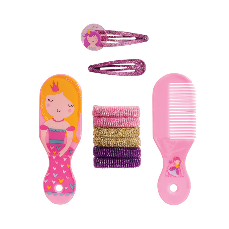 as company as Σετ Κοσμημάτων Σε 3 Σχέδια Για 3+ Χρονών