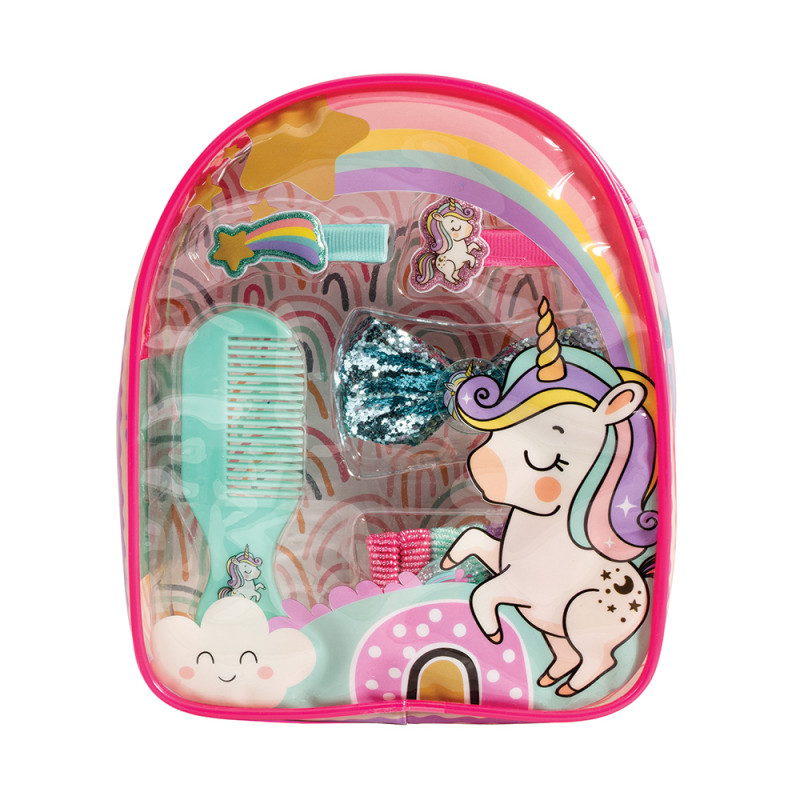 as company as Σετ Κοσμημάτων Σε 3 Σχέδια Για 3+ Χρονών