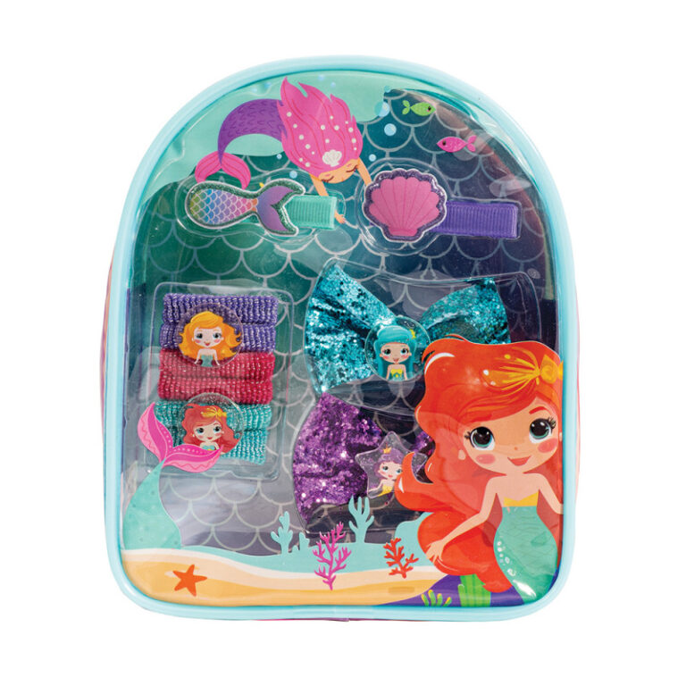 as company as Σετ Κοσμημάτων Σε 3 Σχέδια Για 3+ Χρονών