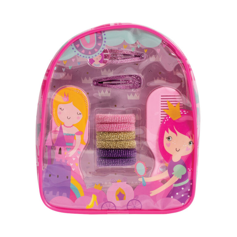 as company as Σετ Κοσμημάτων Σε 3 Σχέδια Για 3+ Χρονών