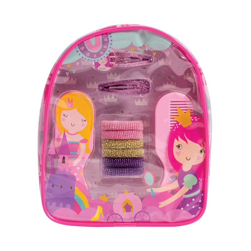 as company as Σετ Κοσμημάτων Σε 3 Σχέδια Για 3+ Χρονών