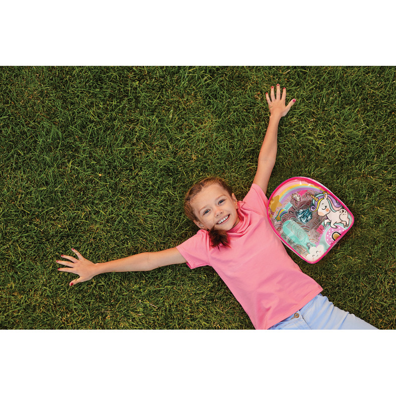 as company as Σετ Κοσμημάτων Σε 3 Σχέδια Για 3+ Χρονών