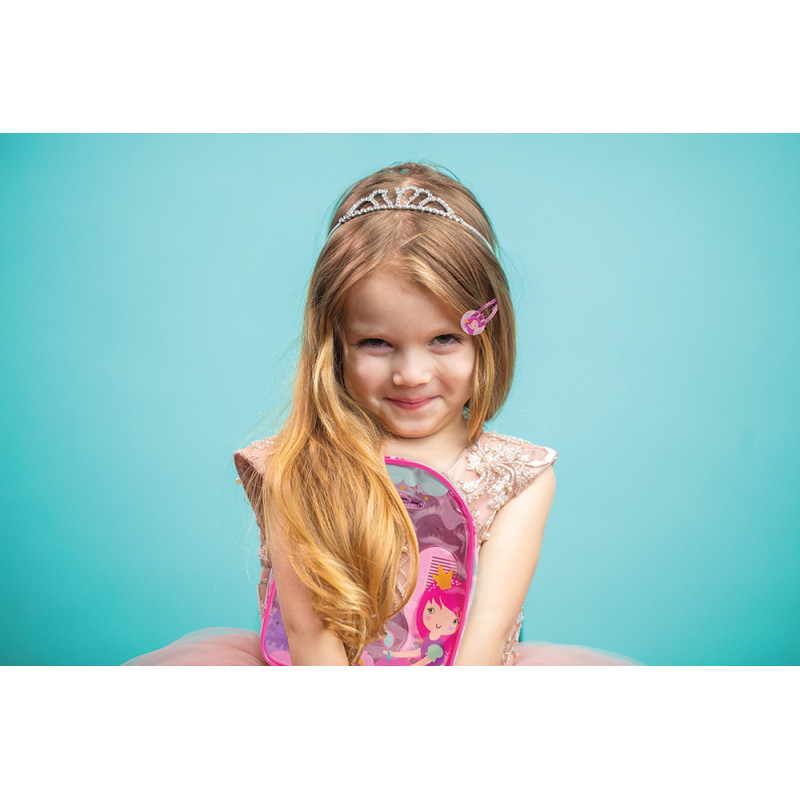 as company as Σετ Κοσμημάτων Σε 3 Σχέδια Για 3+ Χρονών