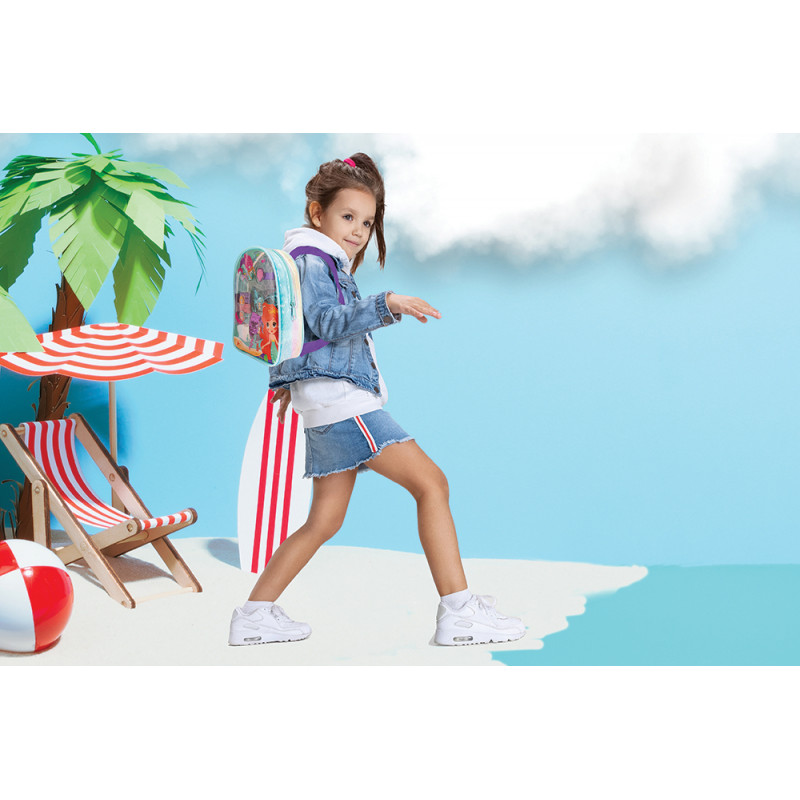 as company as Σετ Κοσμημάτων Σε 3 Σχέδια Για 3+ Χρονών