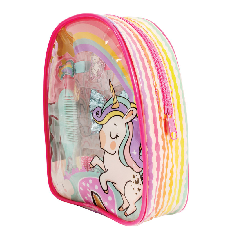 as company as Σετ Κοσμημάτων Σε 3 Σχέδια Για 3+ Χρονών