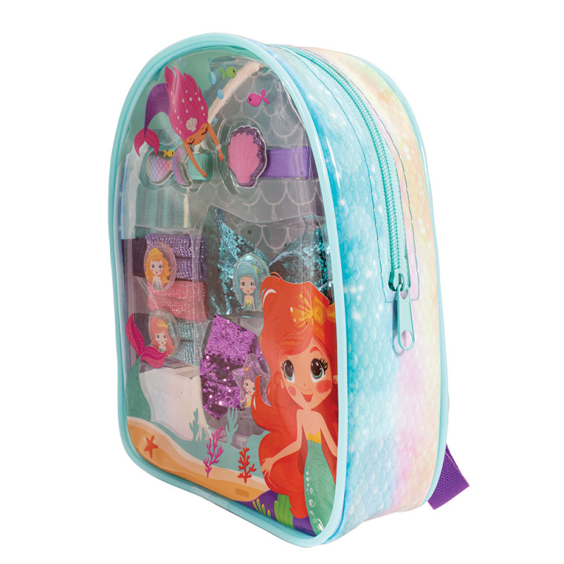 as company as Σετ Κοσμημάτων Σε 3 Σχέδια Για 3+ Χρονών