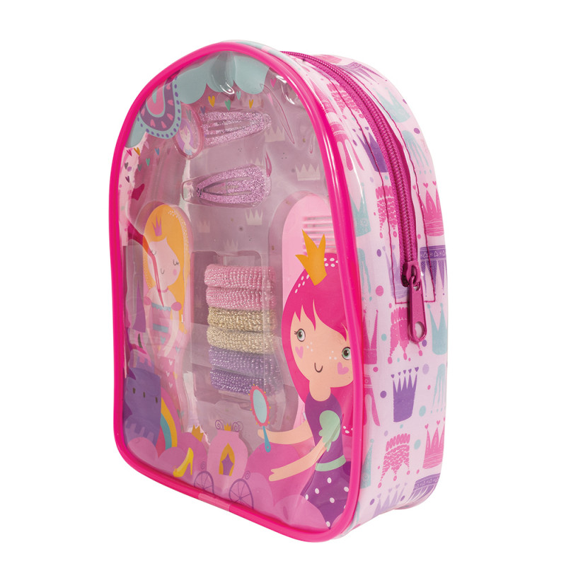 as company as Σετ Κοσμημάτων Σε 3 Σχέδια Για 3+ Χρονών