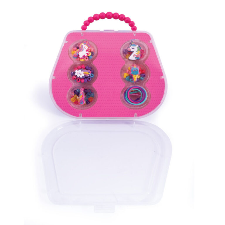 as company as Σετ Κοσμημάτων Σε 3 Σχέδια Για 3+ Χρονών