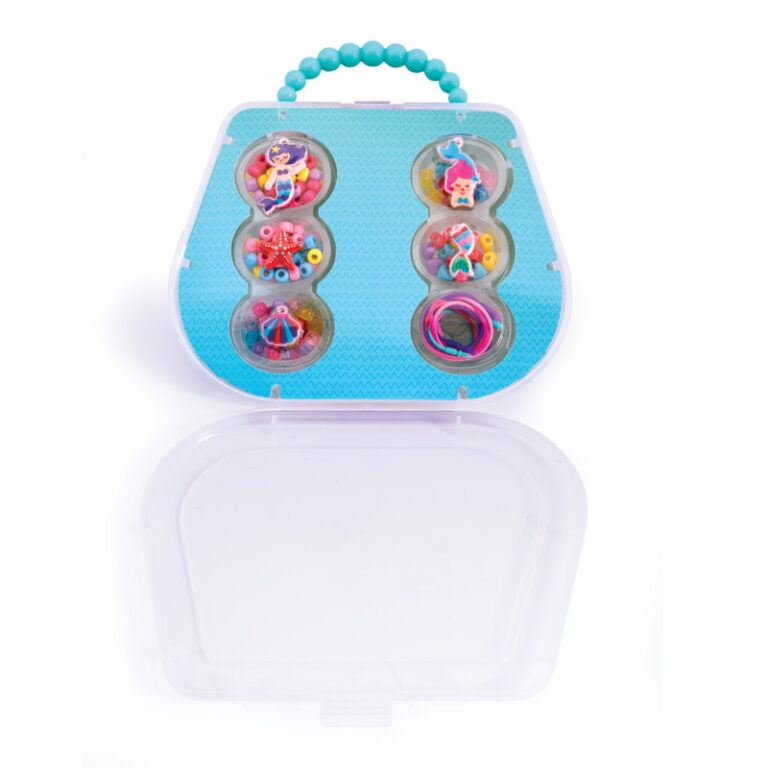 as company as Σετ Κοσμημάτων Σε 3 Σχέδια Για 3+ Χρονών