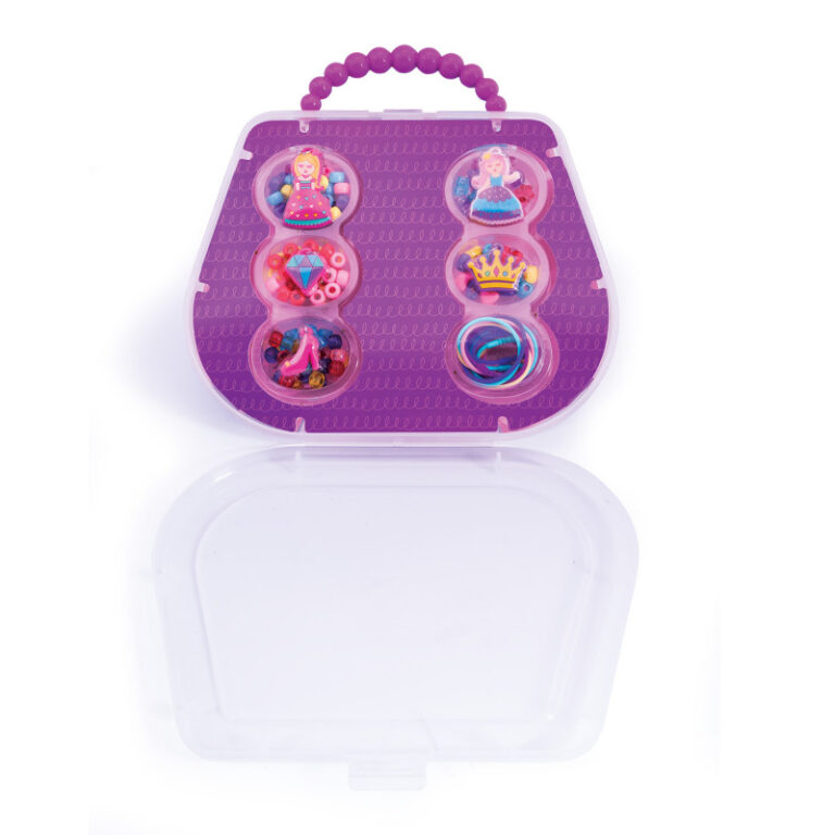 as company as Σετ Κοσμημάτων Σε 3 Σχέδια Για 3+ Χρονών