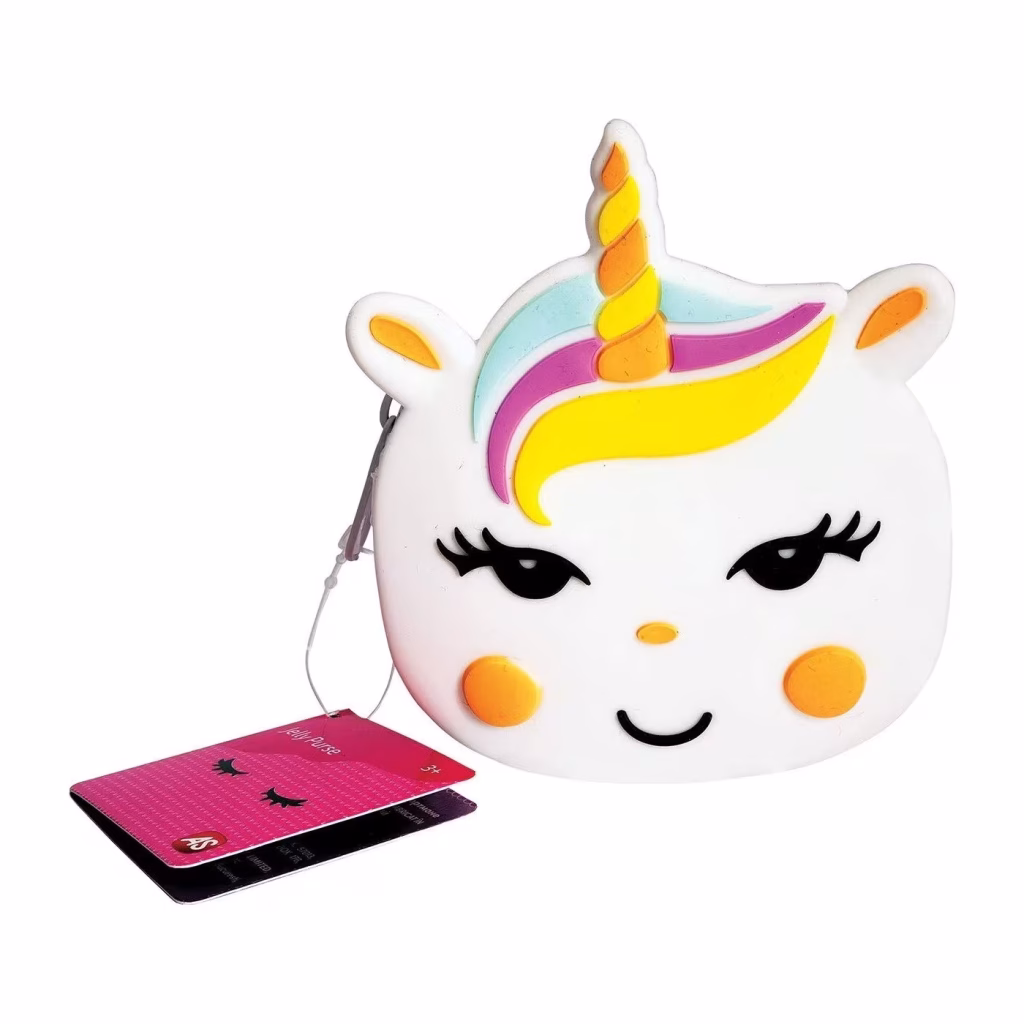 happihobbi Παιδική Χειροτεχνία teeni mini stationary για Παιδιά 5+ Ετών (Αντιγραφή)