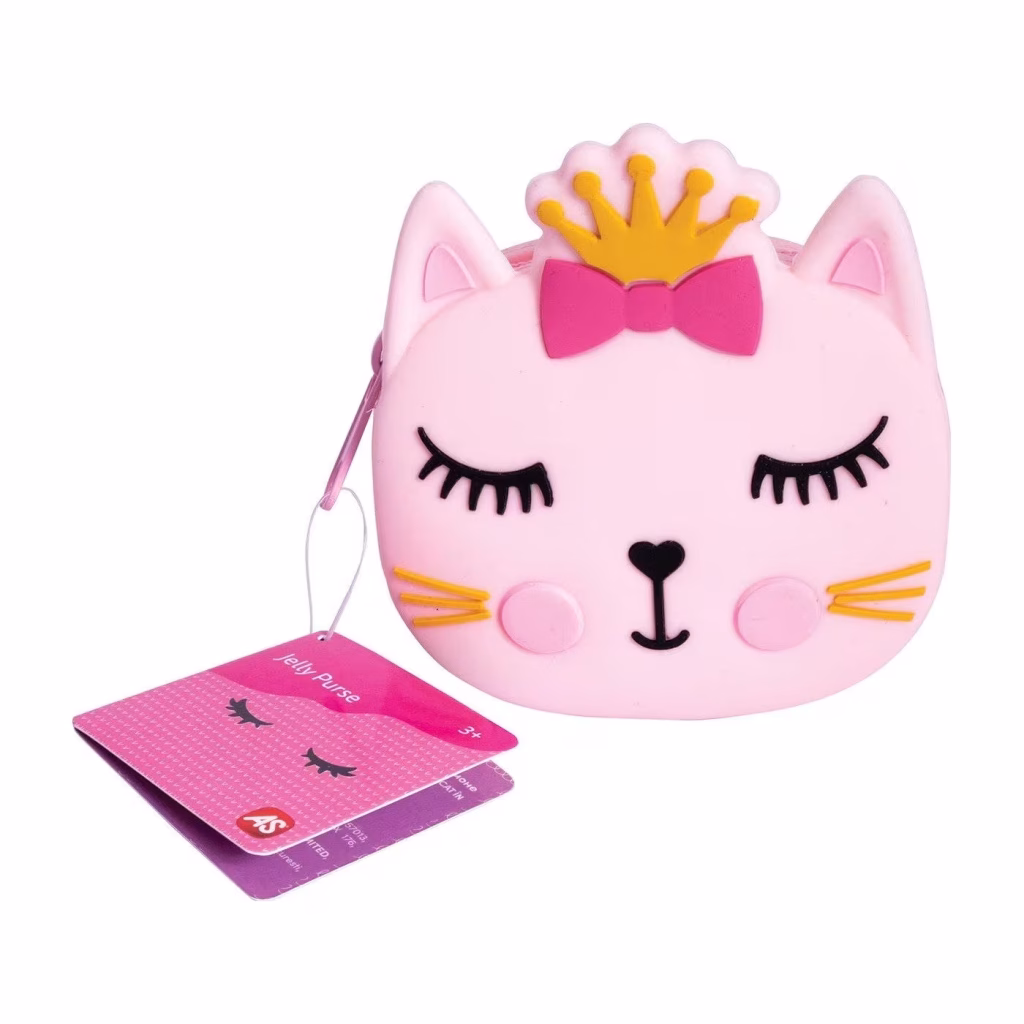 happihobbi Παιδική Χειροτεχνία teeni mini stationary για Παιδιά 5+ Ετών (Αντιγραφή)