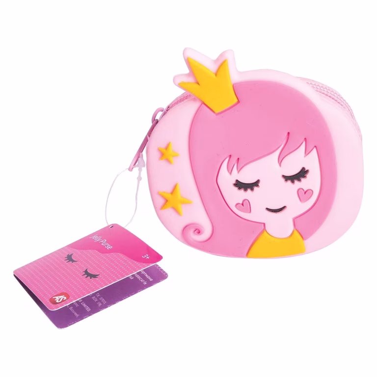 happihobbi Παιδική Χειροτεχνία teeni mini stationary για Παιδιά 5+ Ετών (Αντιγραφή)