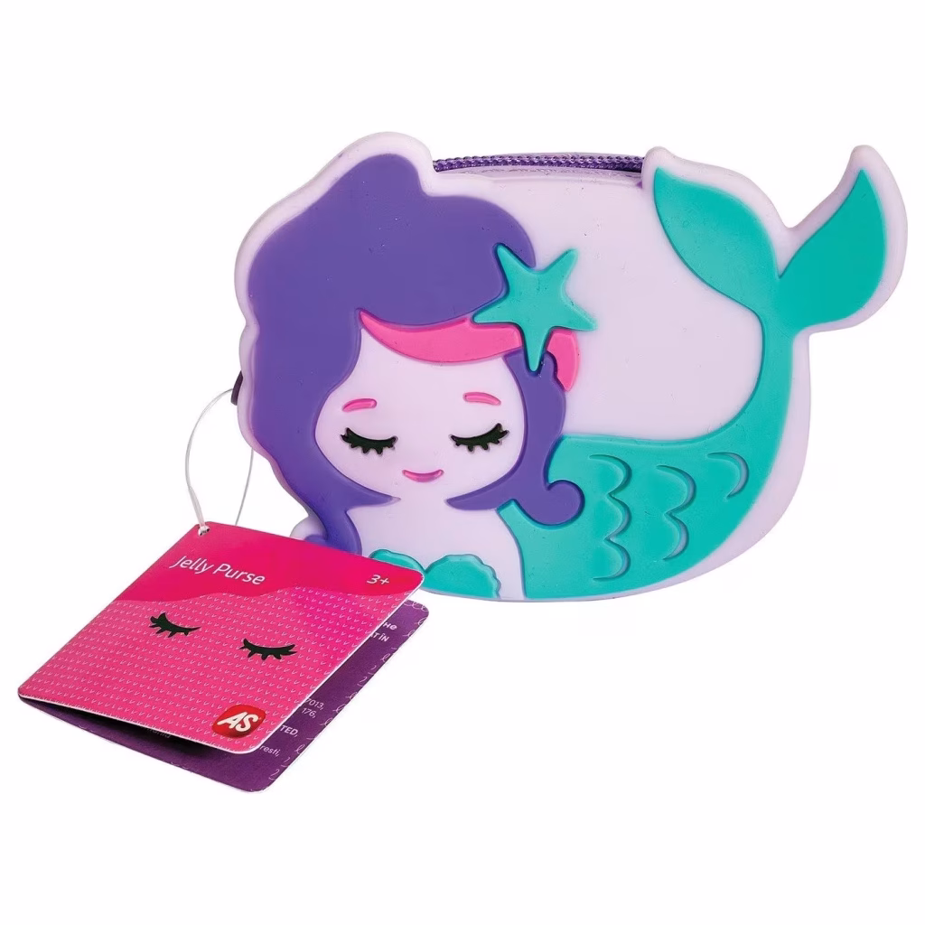 happihobbi Παιδική Χειροτεχνία teeni mini stationary για Παιδιά 5+ Ετών (Αντιγραφή)