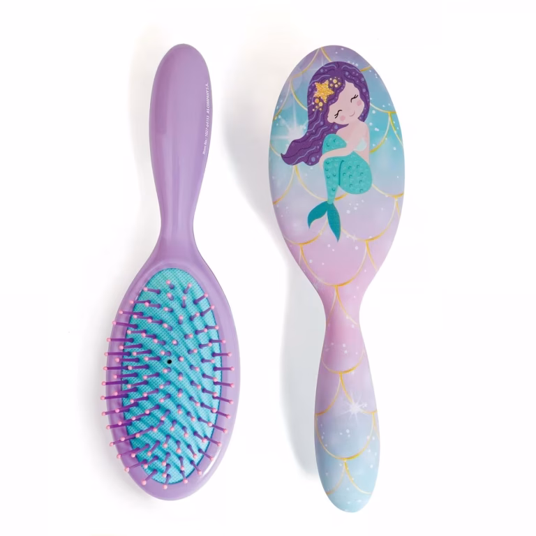 as company Βούρτσα Σε Σχέδια Για 3+ Χρονών