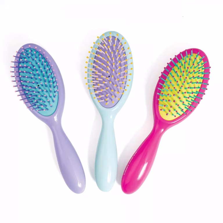 as company Βούρτσα Σε Σχέδια Για 3+ Χρονών