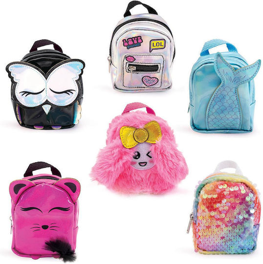 happihobbi Παιδική Χειροτεχνία teeni mini stationary για Παιδιά 5+ Ετών Κωδ. 07425