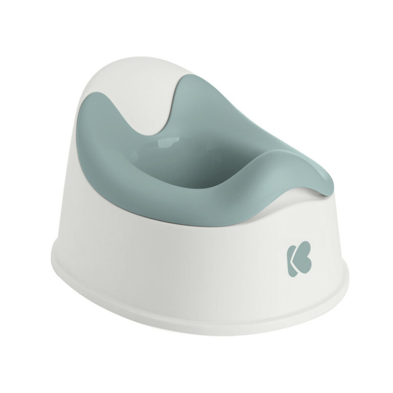 kikka boο Γιο Γιο nimo sage 31401010043