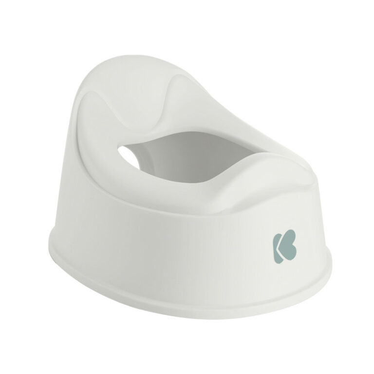 kikka boο Γιο Γιο nimo sage 31401010043