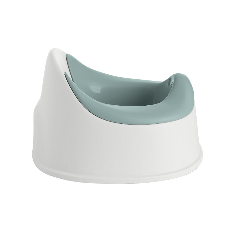 kikka boο Γιο Γιο nimo sage 31401010043