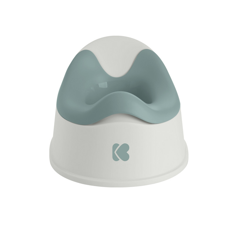 kikka boο Γιο Γιο nimo sage 31401010043