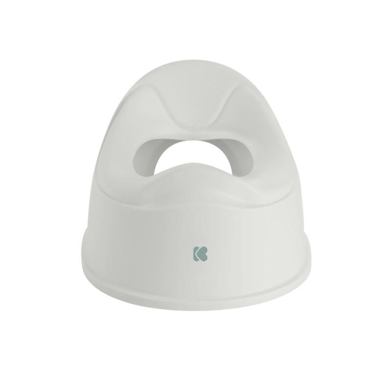 kikka boο Γιο Γιο nimo sage 31401010043