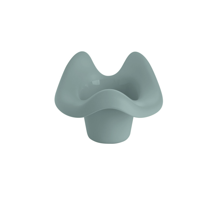 kikka boο Γιο Γιο nimo sage 31401010043