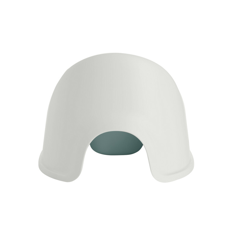 kikka boο Γιο Γιο nimo sage 31401010043