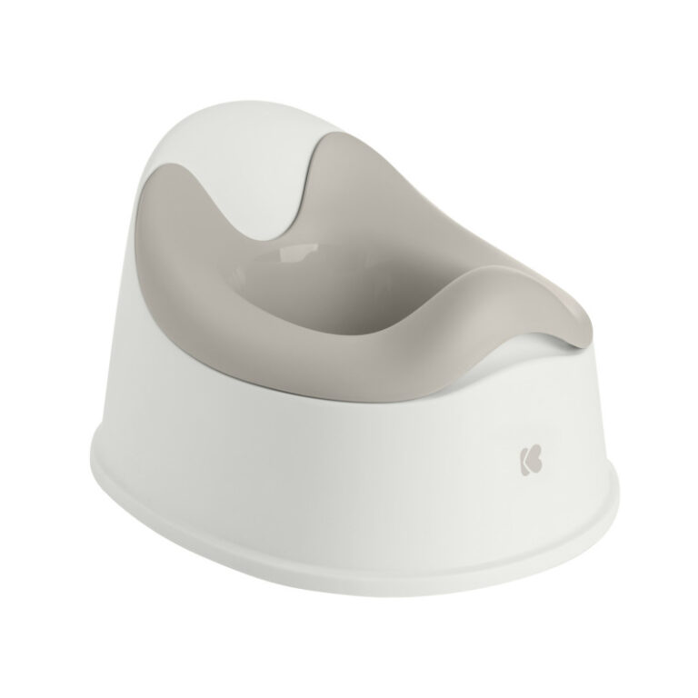 kikka boo Γιογιό nimo sand 31401010042