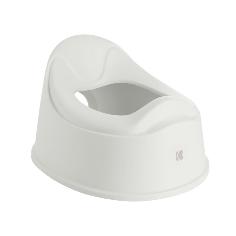 kikka boo Γιογιό nimo sand 31401010042