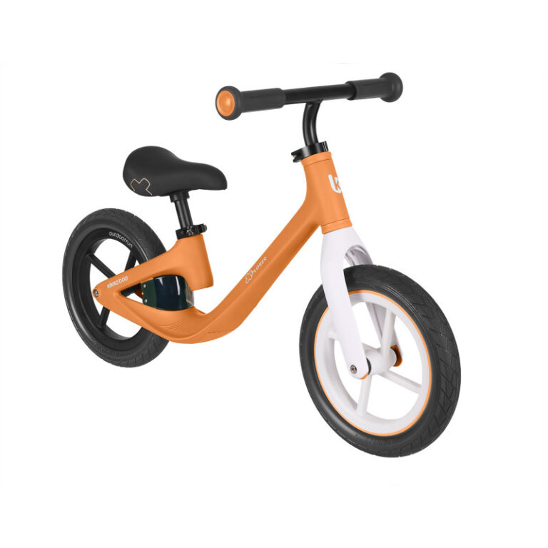 kikka boo balance bike xplorer blue 31006040117 (Αντιγραφή)