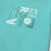 mayoral Μπλουζα κοντομανικη βασικη 26 106 10 Τυρκουάζ