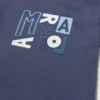 mayoral Μπλουζα κοντομανικη βασικη 26 106 10 Τυρκουάζ