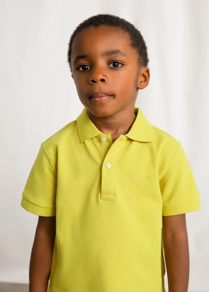 mayoral Πολο κοντομανικο βασικο 26 150 18 Ναυτικό Μπλε