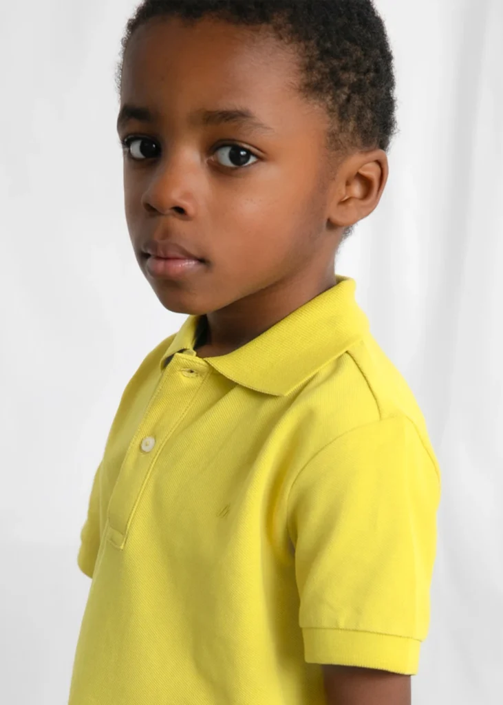 mayoral Πολο κοντομανικο βασικο 26 150 18 Ναυτικό Μπλε