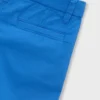 mayoral Βερμουδα chino καπαρντινε βασ 26 202 41 Ναυτικό Μπλε