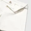mayoral Βερμουδα chino καπαρντινε βασ 26 207 30 Ναυτικό Μπλε