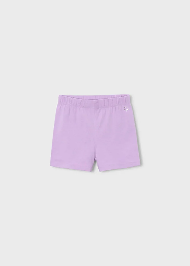 mayoral Σορτς μακο βασικο 26 212 71 Ναυτικό Μπλε