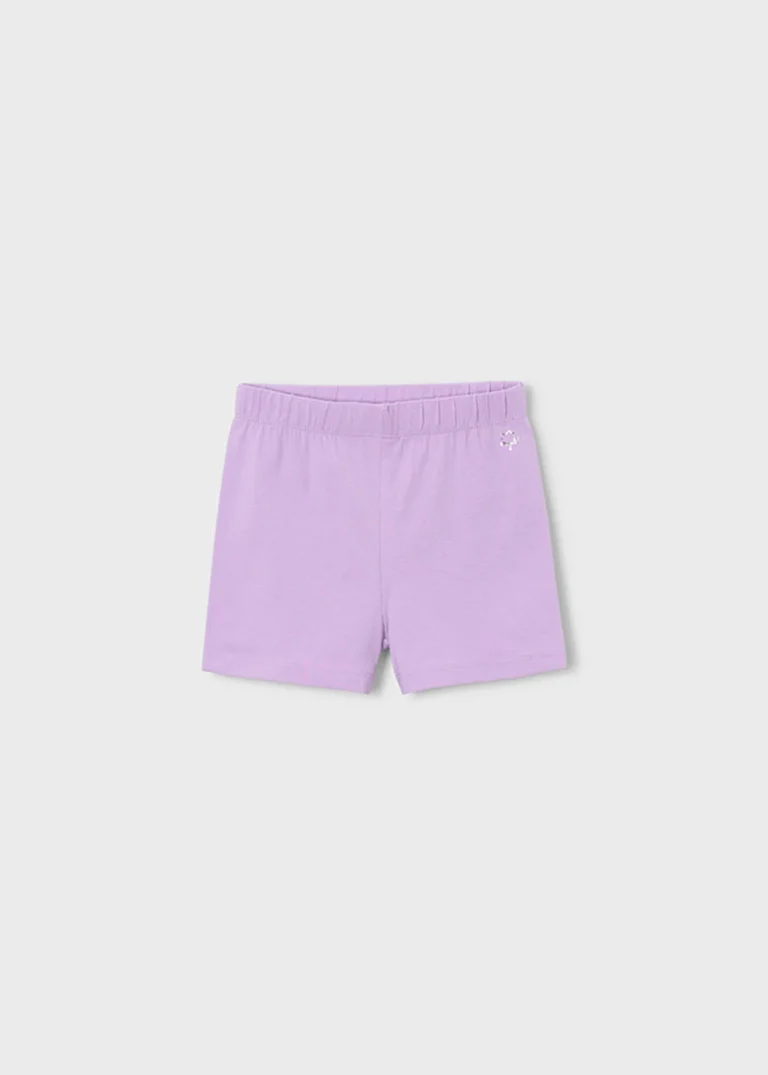 mayoral Σορτς μακο βασικο 26 212 71 Ναυτικό Μπλε