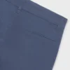 mayoral Βερμουδα chino βασικη 26 242 88 Ναυτικό Μπλε