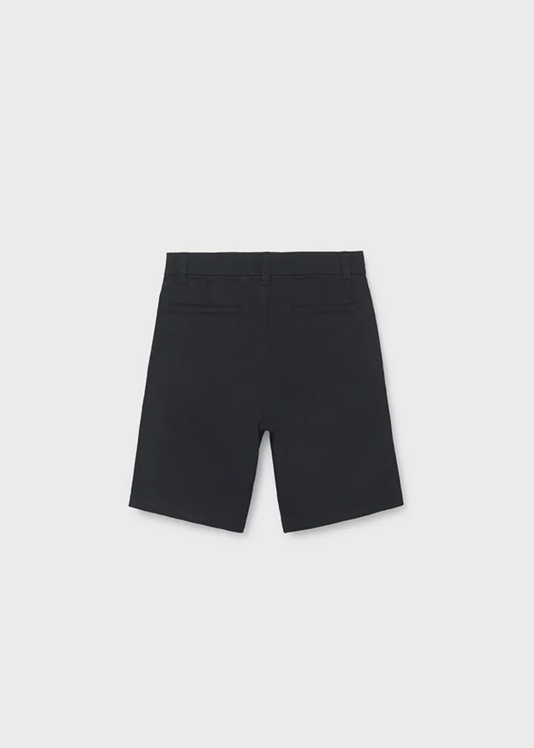 mayoral Βερμουδα chino βασικη 26 242 88 Ναυτικό Μπλε