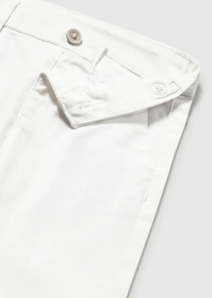 mayoral Παντελονι chino καπαρτ βασικο 26 522 43 Ναυτικό Μπλε